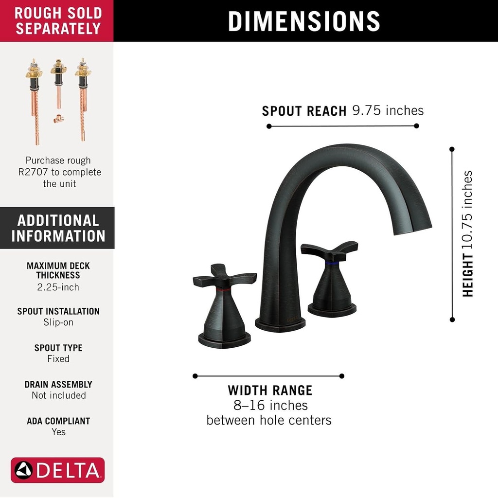 delta-stryke-roman-tub-faucet-oil-rubbed-3.jpg