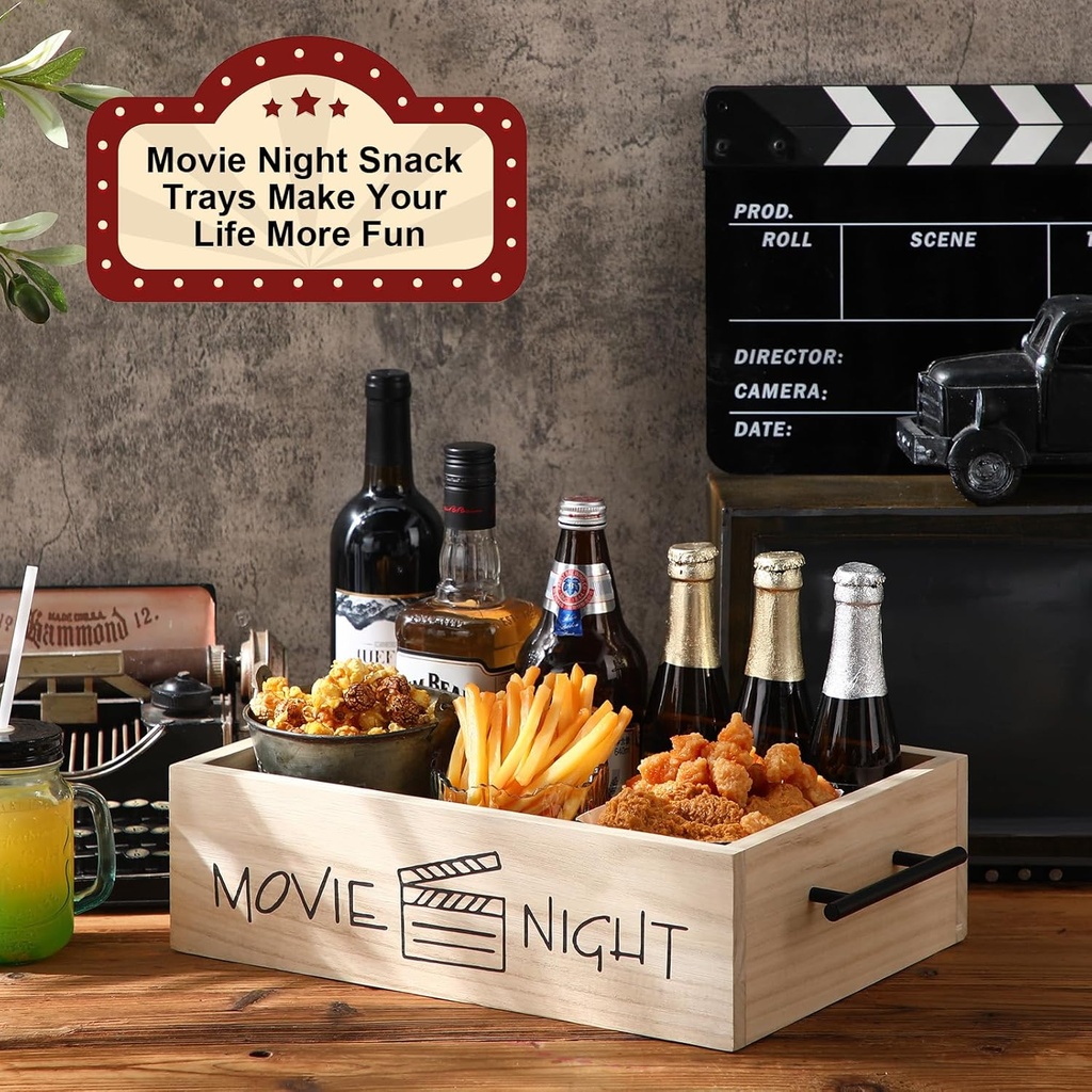 15-inch-large-movie-night-snack-trays-wi-3.jpg