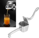 citrus-juicer-handheld-stainless-steel-f-6.jpg