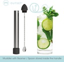 outset-professional-cocktail-muddler-3-i-4.jpg