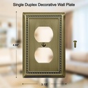 single-duplex-outlet-light-switch-cover--2.jpg
