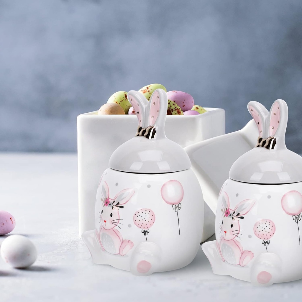 doitool-easter-bunny-cookie-jar-ceramic--3.jpg