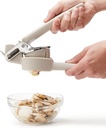 chefn-freshforce-hand-held-slicer-slices-5.jpg