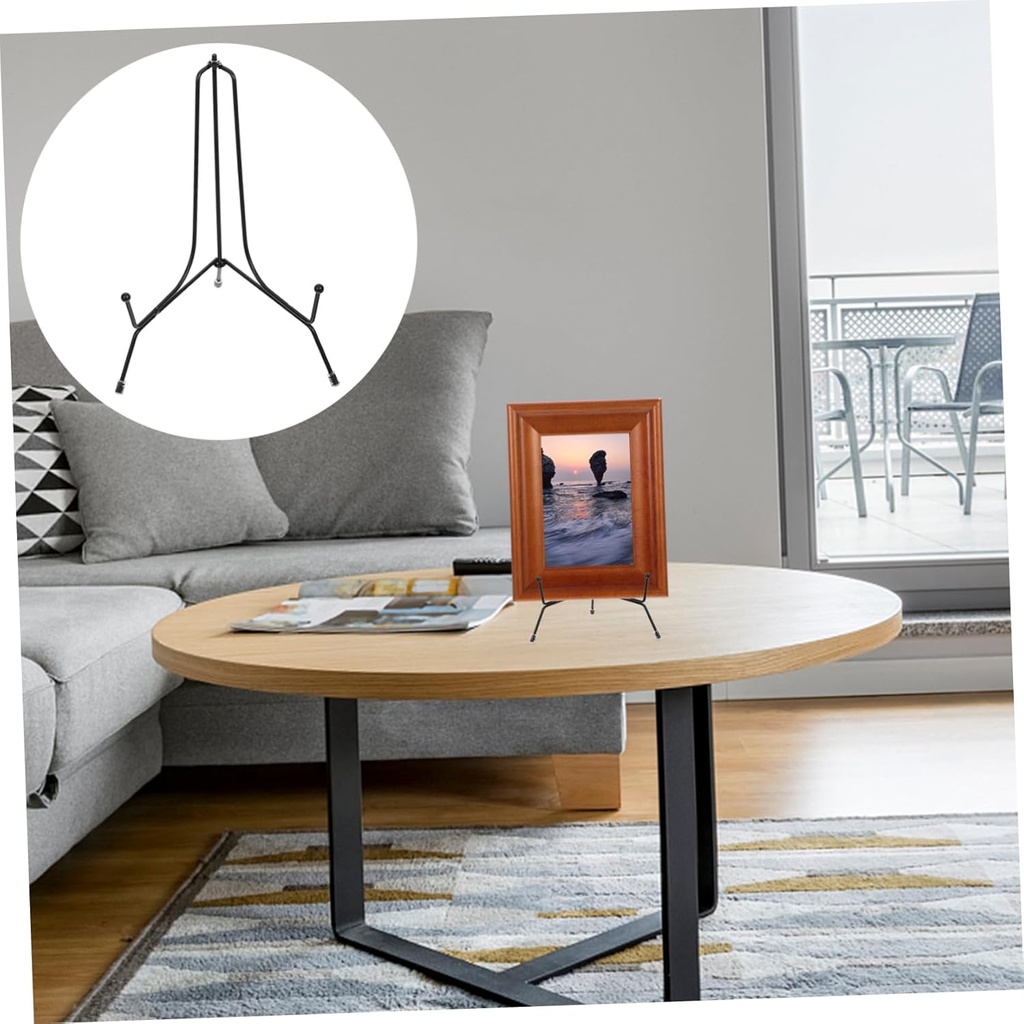 artwork-stands-metal-frame-holders-dinni-3.jpg