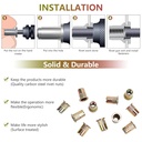 100pcs-carbon-steel-516-rivet-nut-516-18-5.jpg