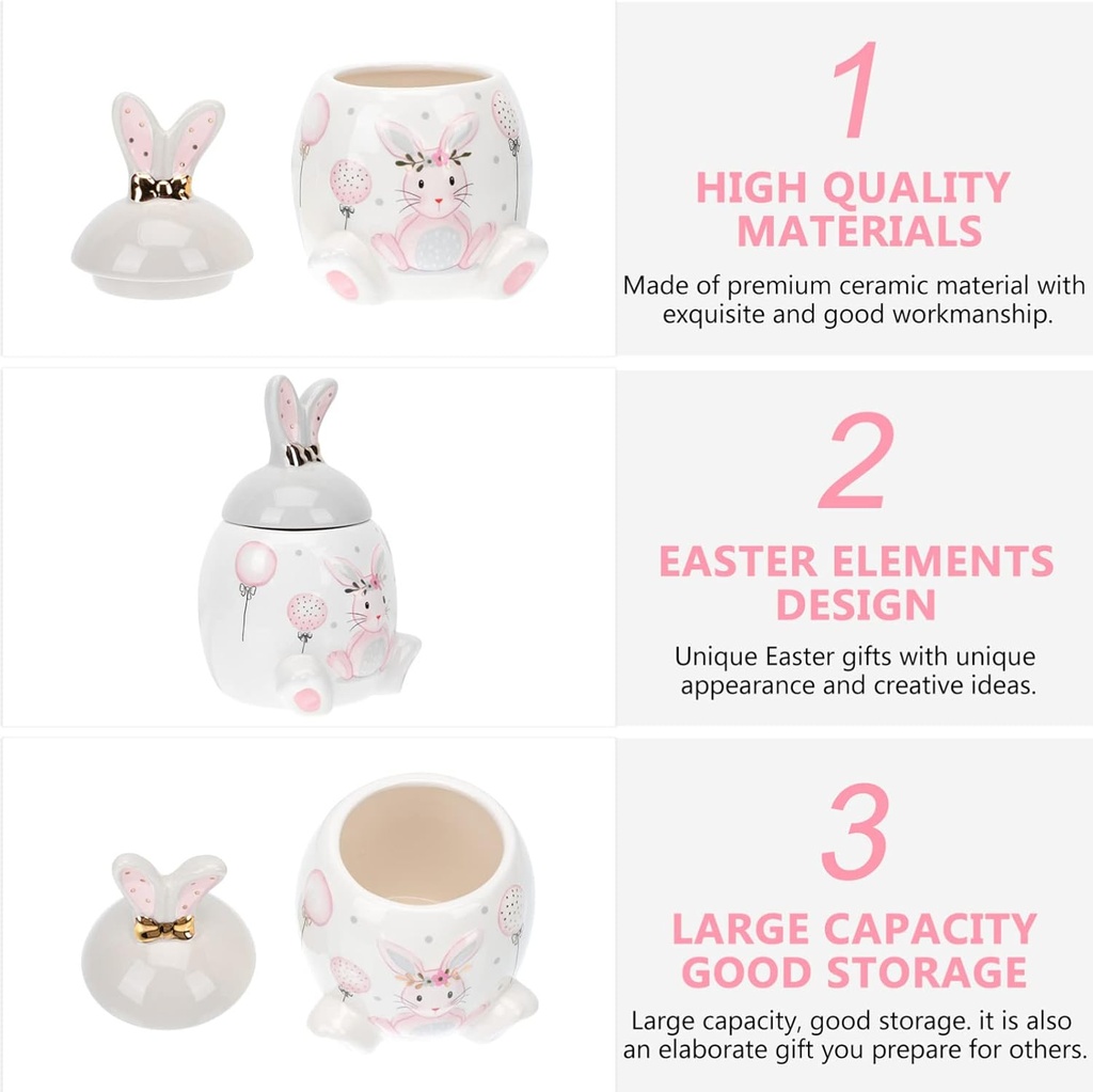 doitool-easter-bunny-cookie-jar-ceramic--5.jpg