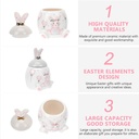 doitool-easter-bunny-cookie-jar-ceramic--5.jpg