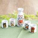 mino-ceramic-sake-set-made-in-japan-4-sa-2.jpg