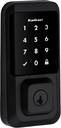kwikset-halo-wi-fi-smart-lock-keyless-en-4.jpg