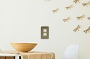 single-duplex-outlet-light-switch-cover--5.jpg