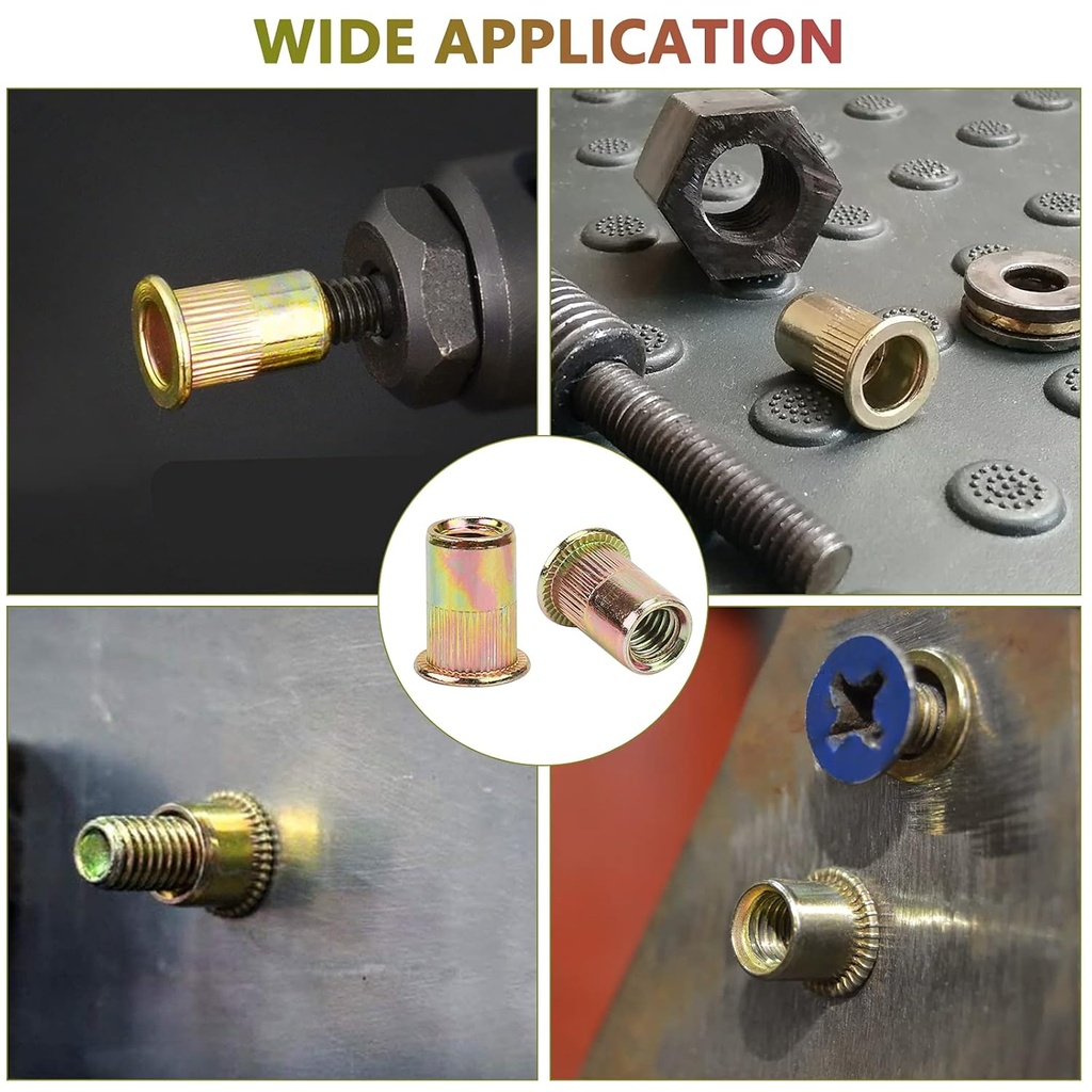 100pcs-carbon-steel-516-rivet-nut-516-18-6.jpg
