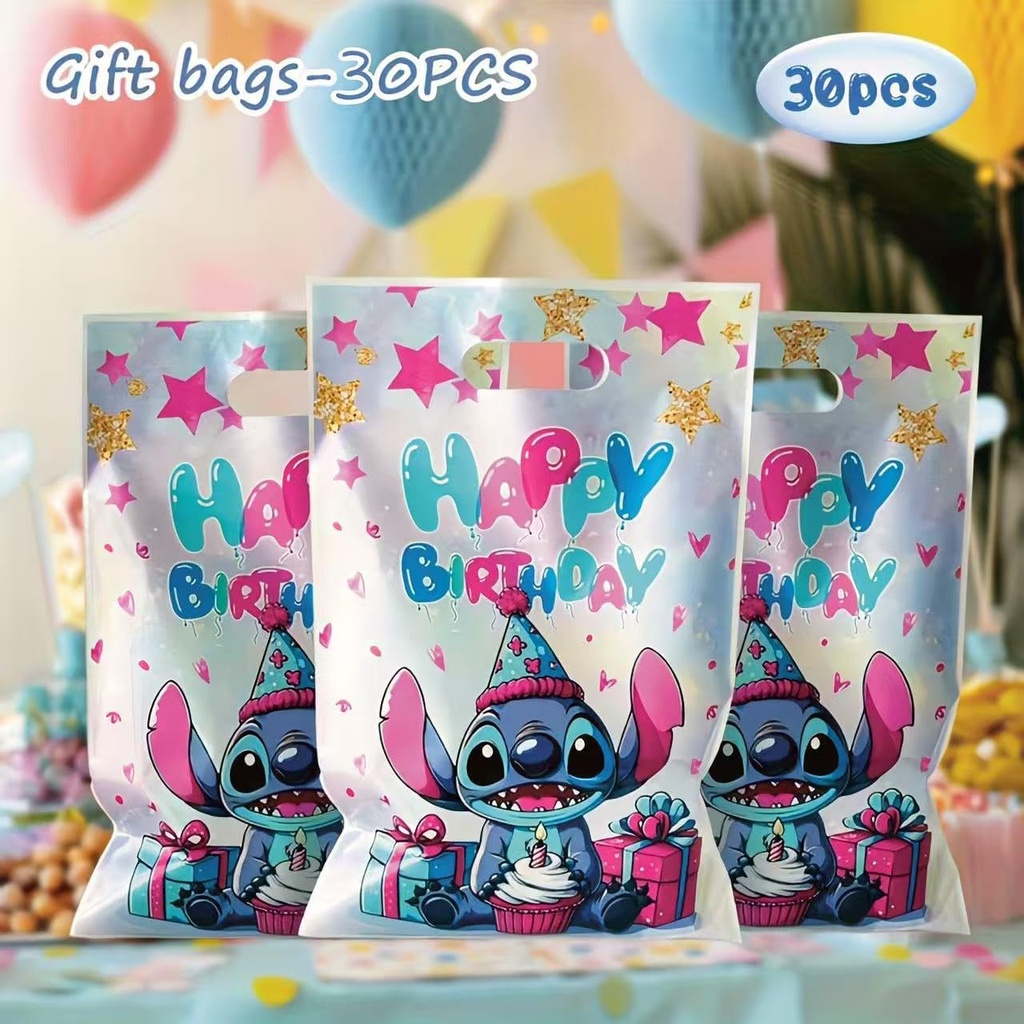 for-stitch-party-gift-bags-30pcs-supplie-2.jpg