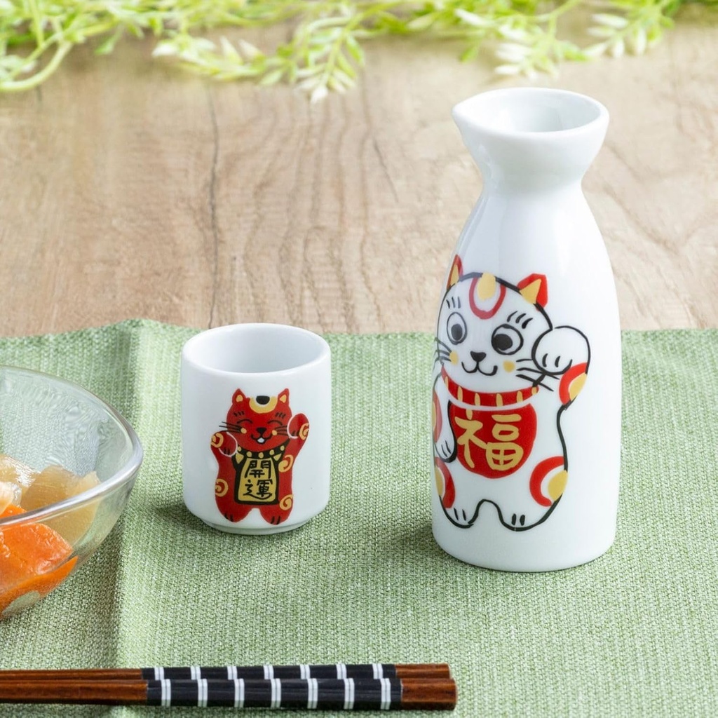 mino-ceramic-sake-set-made-in-japan-4-sa-3.jpg