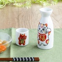 mino-ceramic-sake-set-made-in-japan-4-sa-3.jpg