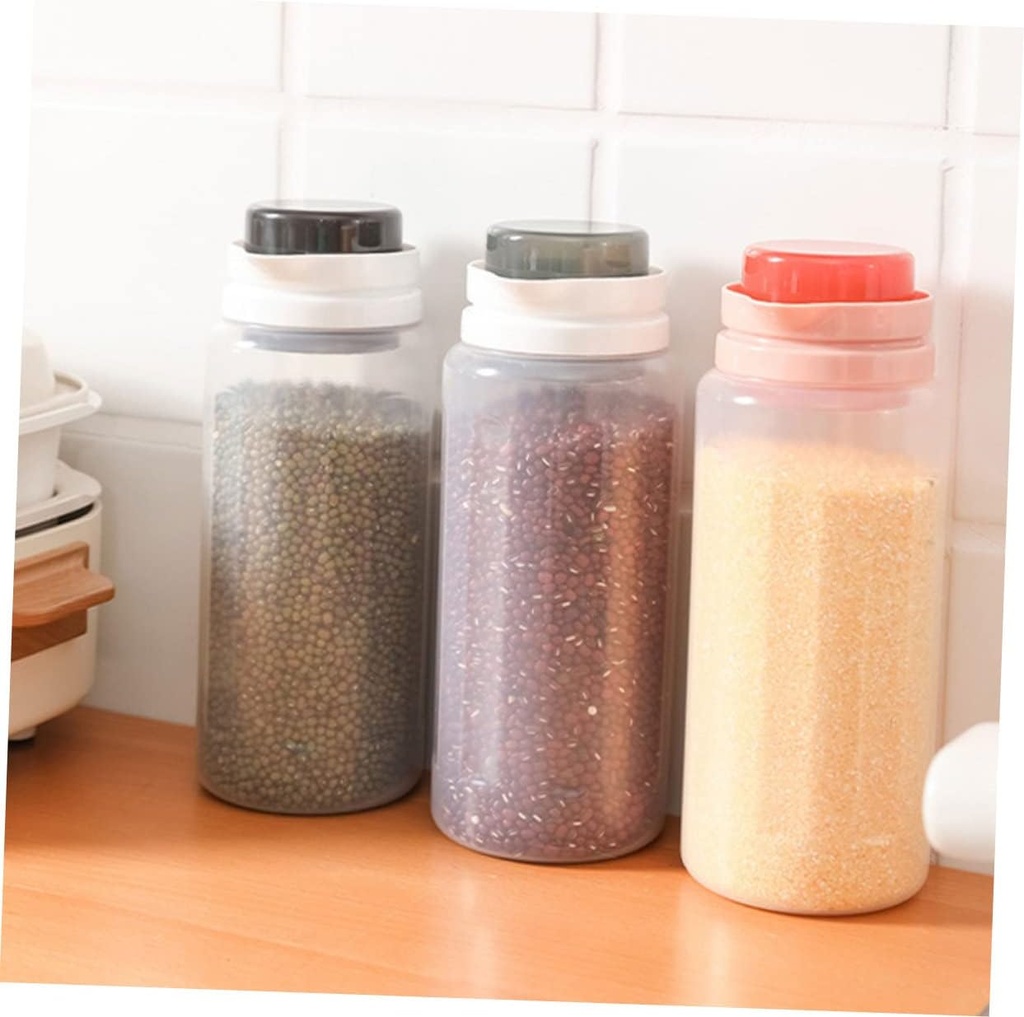 luxshiny-2pcs-food-canisters-with-scale--2.jpg