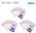 for-stitch-party-gift-bags-30pcs-supplie-3.jpg