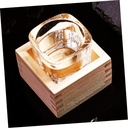 1set-japanese-glass-sake-cups-wooden-box-6.jpg