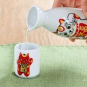 mino-ceramic-sake-set-made-in-japan-4-sa-4.jpg