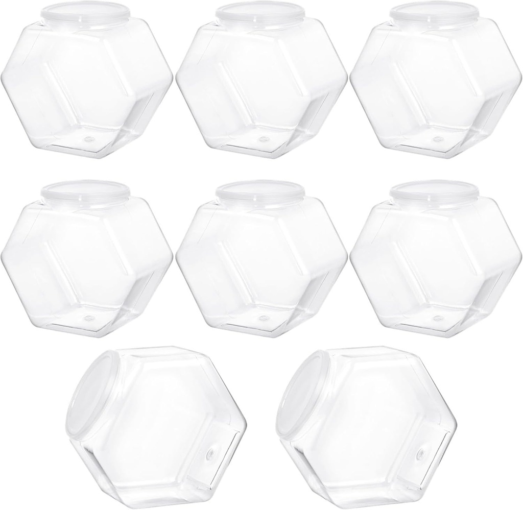wide-mouth-round-jars-plastic-hexagon-cl-5.jpg