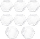 wide-mouth-round-jars-plastic-hexagon-cl-5.jpg
