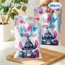 for-stitch-party-gift-bags-30pcs-supplie-4.jpg