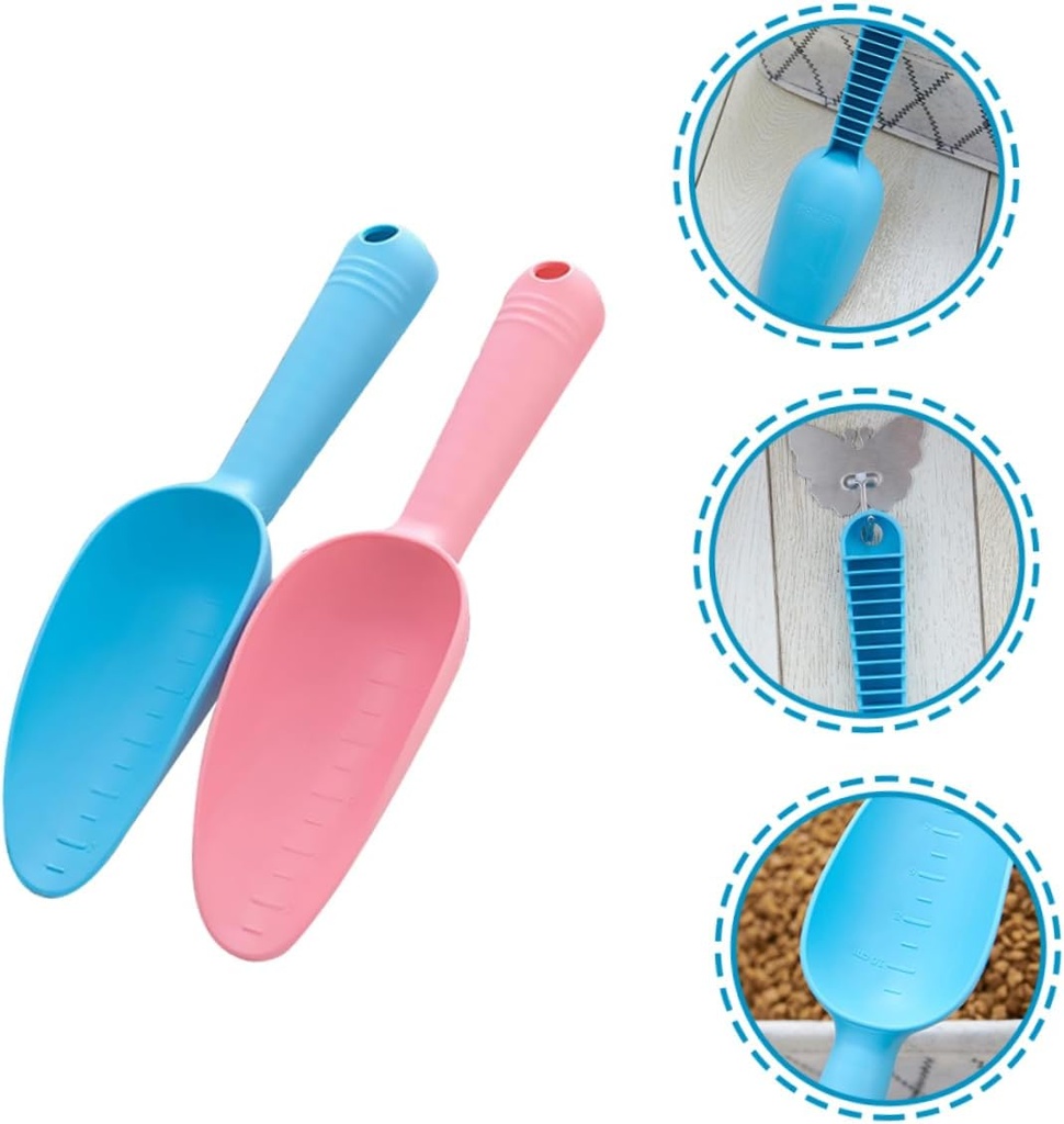 2pcs-portable-plastic-pet-food-scoop-for-2.jpg
