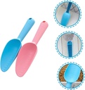 2pcs-portable-plastic-pet-food-scoop-for-2.jpg