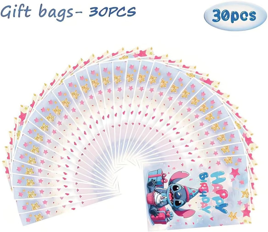 for-stitch-party-gift-bags-30pcs-supplie-5.jpg