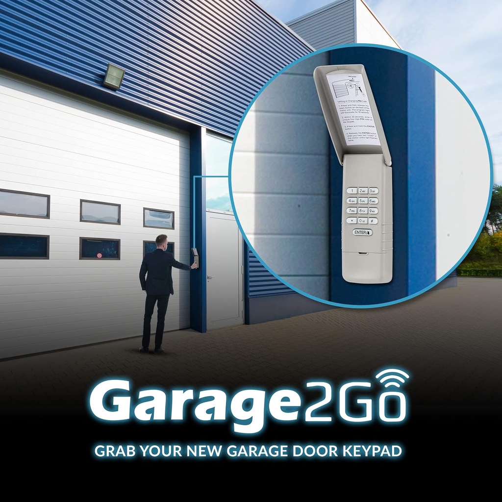 garage-door-keypad-keyless-entry-replace-6.jpg