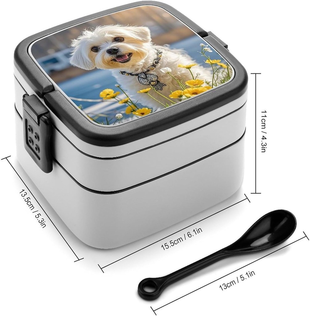 adult-double-layer-bento-box-maltese-dog-2.jpg
