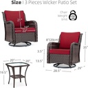 towallmark-3-pcs-patio-rattan-bistro-set-2.jpg