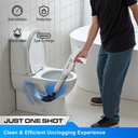 electric-toilet-plunger-for-bathroom-hig-2.jpg