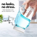 mason-jars-32-oz-regular-mouth-with-plas-3.jpg