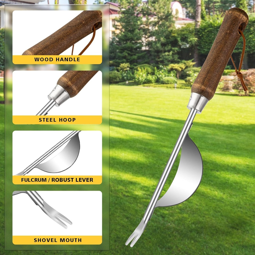 garden-crevice-weeding-tool-wood-handle--2.jpg