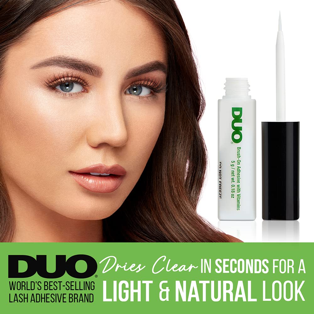 duo-brush-on-clear-lash-glue-waterproof--2.jpg