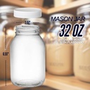 mason-jars-32-oz-regular-mouth-with-plas-4.jpg
