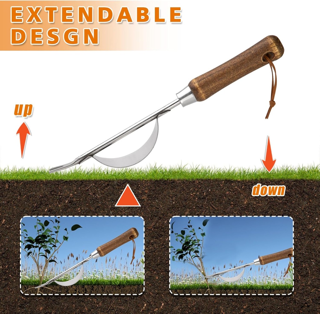 garden-crevice-weeding-tool-wood-handle--3.jpg