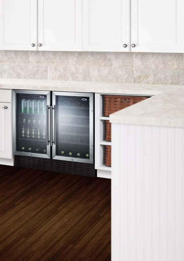 summit-18-wine-cellar-34-bottle-33-cuft--4.jpg
