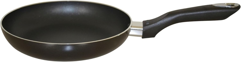 imusa-12-nonstick-fry-pan-and-8-nonstick-2.jpg