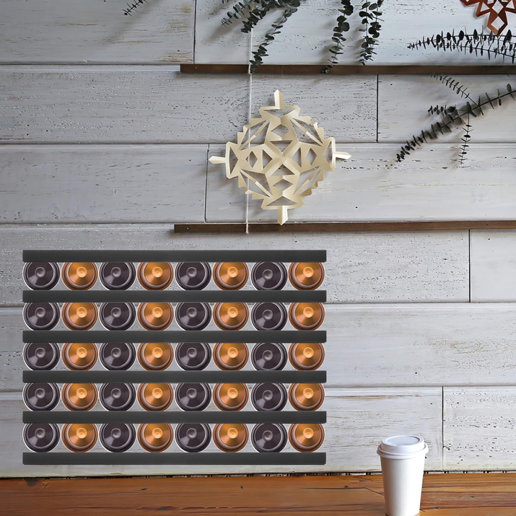 10pcs-espresso-pod-holder-wall-mounted-c-2.jpg