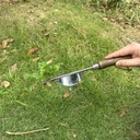 garden-crevice-weeding-tool-wood-handle--5.jpg