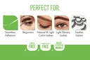 duo-brush-on-clear-lash-glue-waterproof--5.jpg