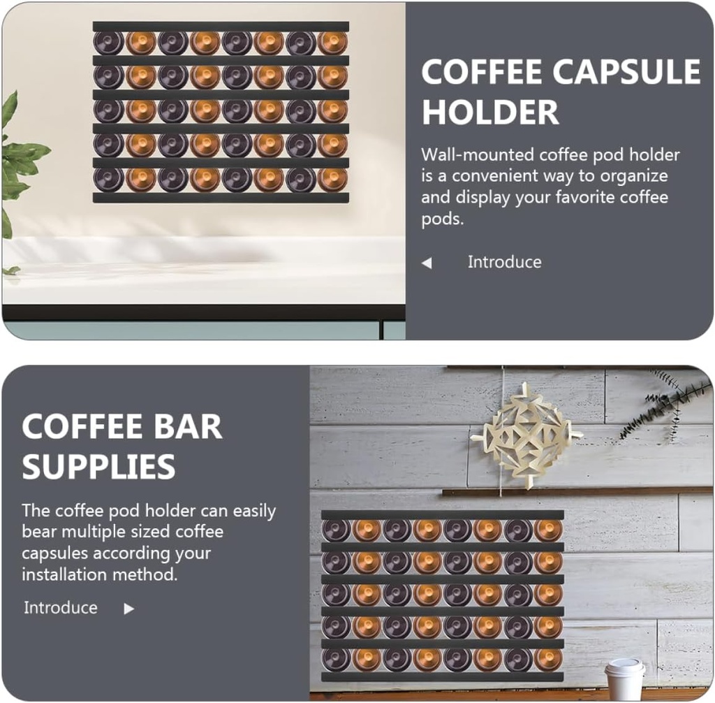 10pcs-espresso-pod-holder-wall-mounted-c-4.jpg