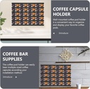 10pcs-espresso-pod-holder-wall-mounted-c-4.jpg