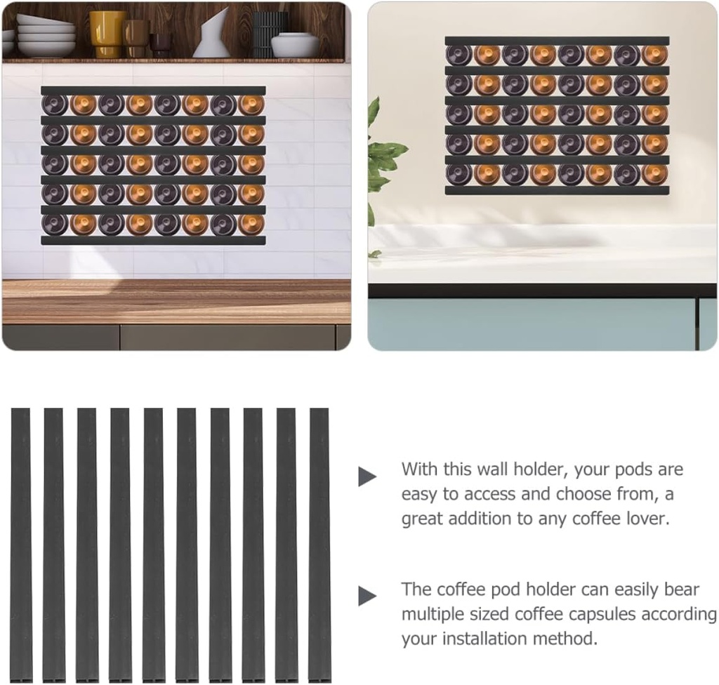 10pcs-espresso-pod-holder-wall-mounted-c-5.jpg