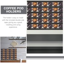 10pcs-espresso-pod-holder-wall-mounted-c-6.jpg