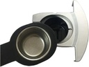 coffee-machine-accessories-compatible-fo-2.jpg
