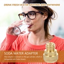 portable-soda-water-adapter-for-bottle-c-3.jpg