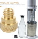 portable-soda-water-adapter-for-bottle-c-4.jpg