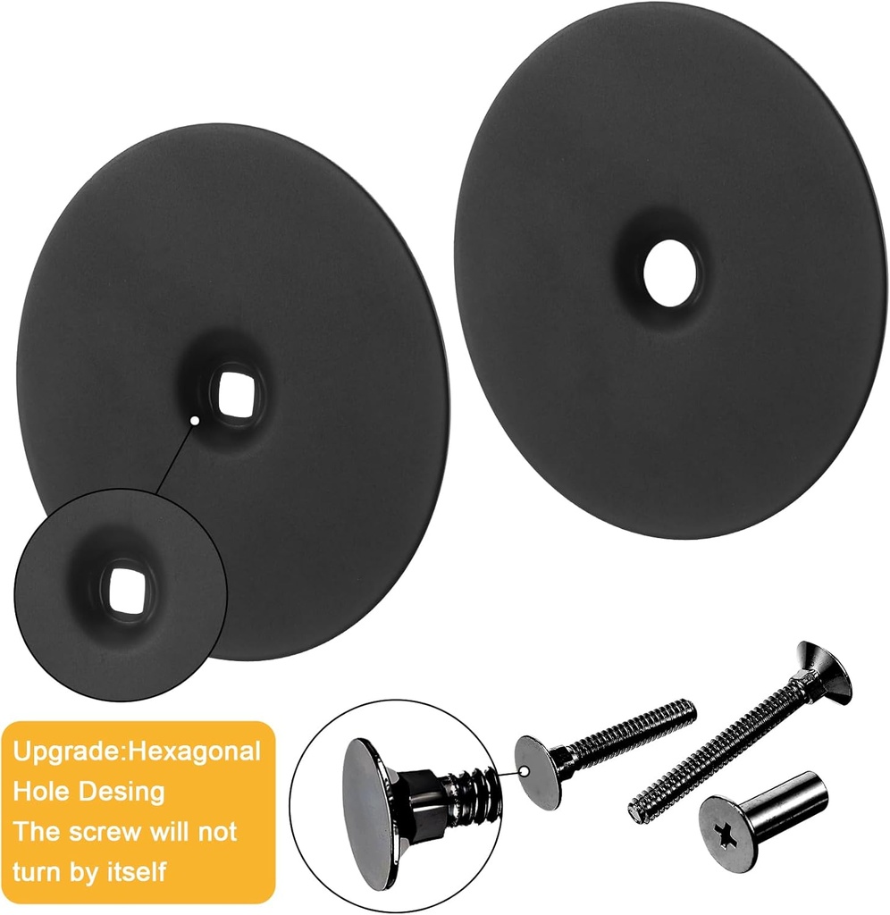2-pack-door-knob-hole-cover-plate-matte--3.jpg